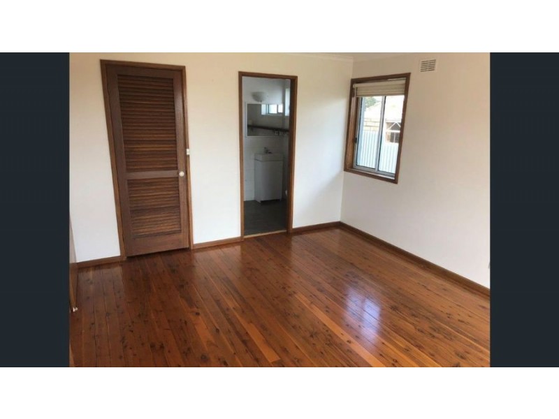 28 Alexander street, Ashmont NSW 2650