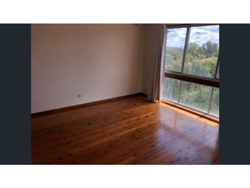 28 Alexander street, Ashmont NSW 2650