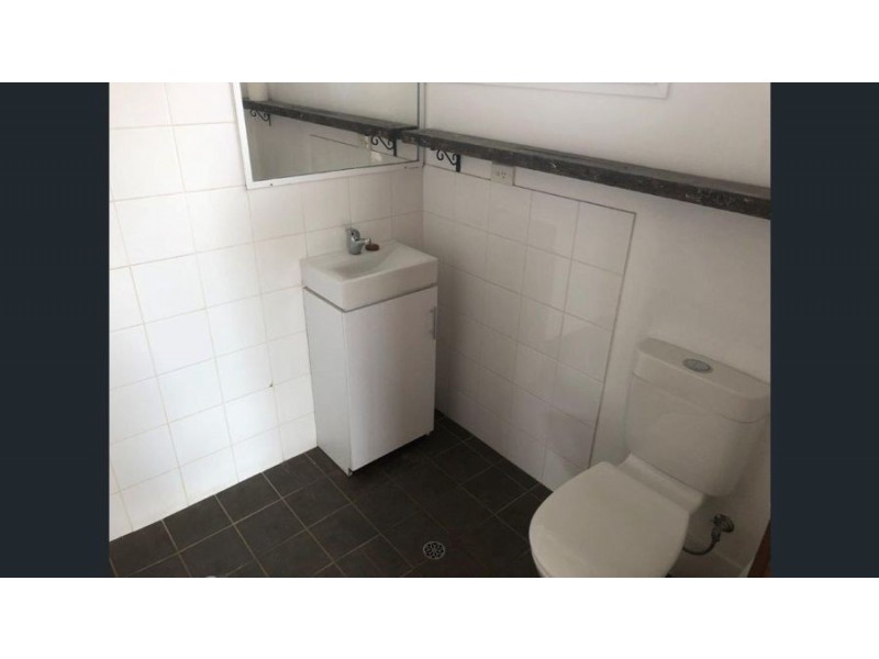 28 Alexander street, Ashmont NSW 2650