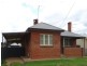 11 Connorton Street, Uranquinty NSW 2652