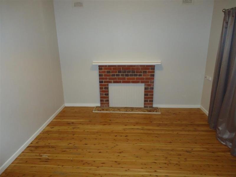 11 Connorton Street, Uranquinty NSW 2652