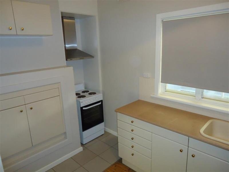 11 Connorton Street, Uranquinty NSW 2652