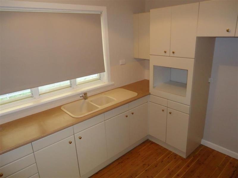 11 Connorton Street, Uranquinty NSW 2652