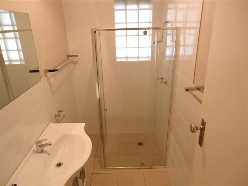 11 Connorton Street, Uranquinty NSW 2652