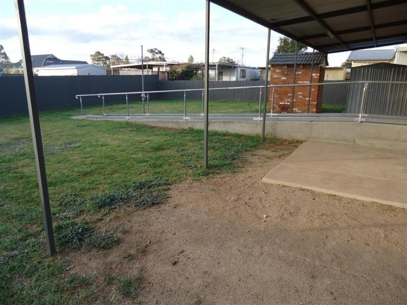 11 Connorton Street, Uranquinty NSW 2652