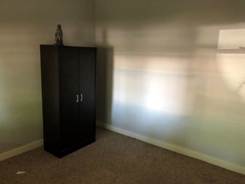 51 Best Street, Wagga Wagga NSW 2650