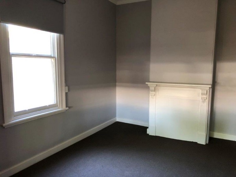 51 Best Street, Wagga Wagga NSW 2650