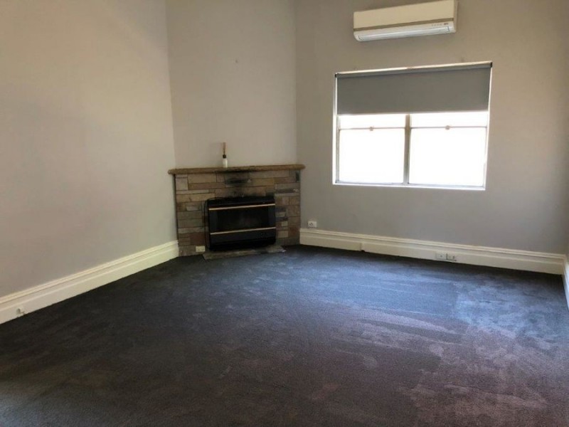 51 Best Street, Wagga Wagga NSW 2650