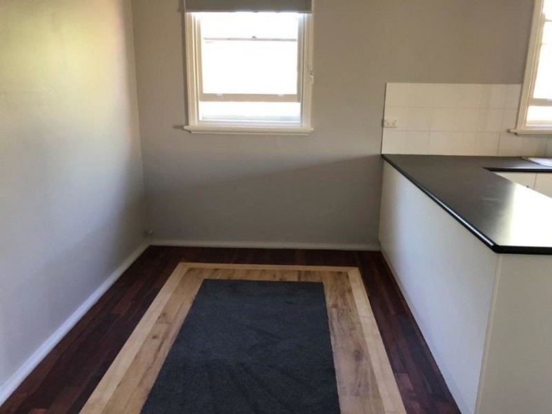 51 Best Street, Wagga Wagga NSW 2650