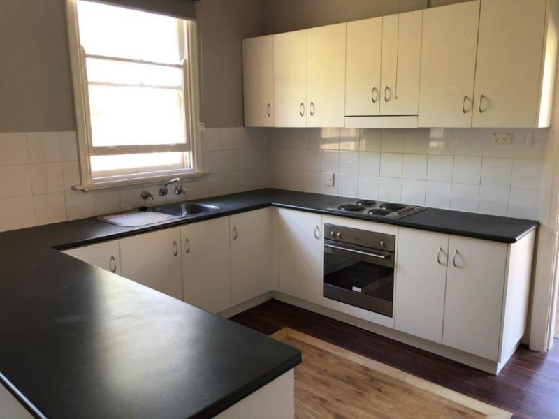 51 Best Street, Wagga Wagga NSW 2650