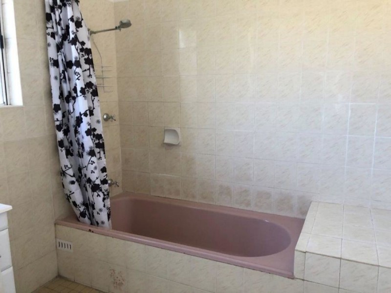 51 Best Street, Wagga Wagga NSW 2650