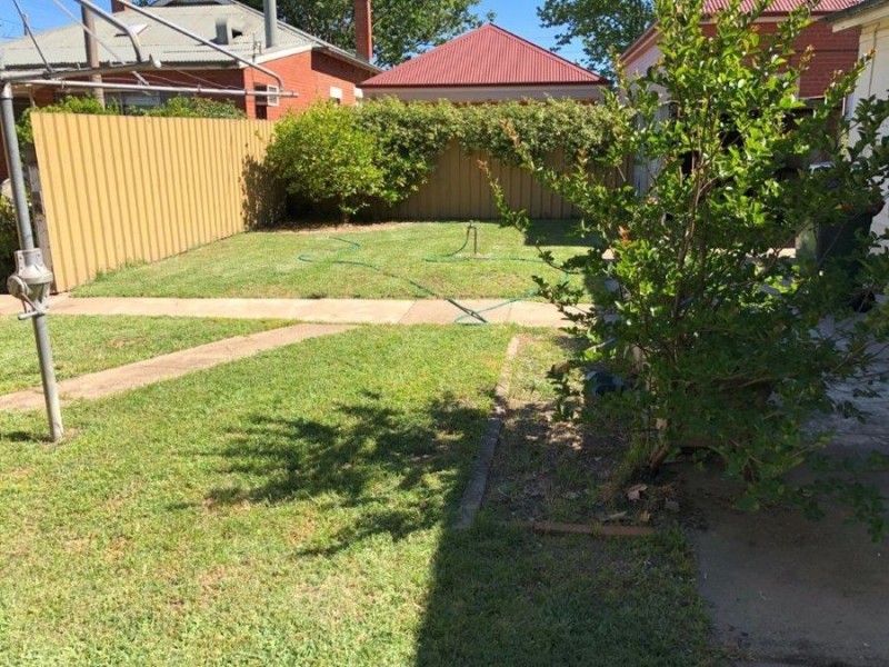 51 Best Street, Wagga Wagga NSW 2650