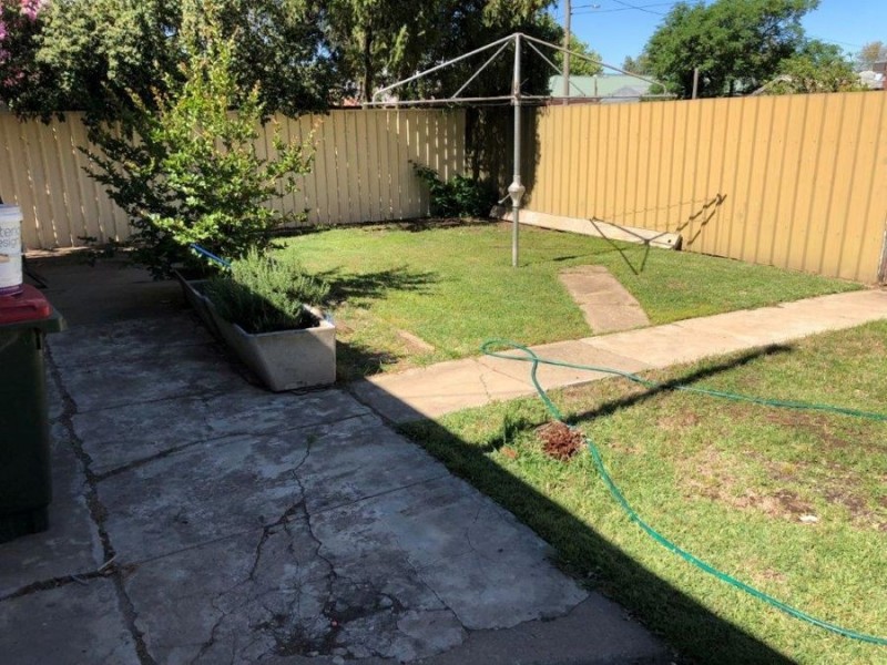 51 Best Street, Wagga Wagga NSW 2650