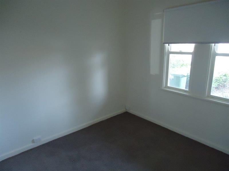 17 Darlow Street, Wagga Wagga NSW 2650