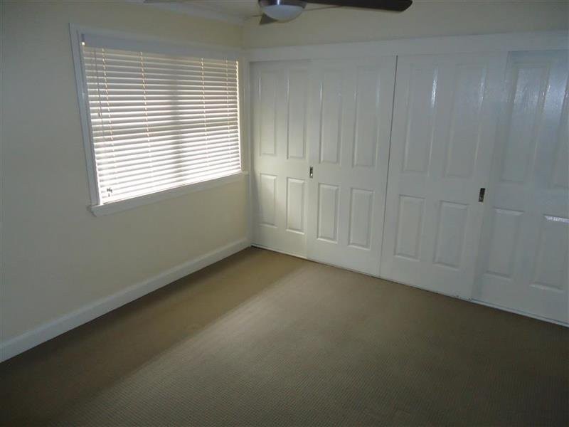 78 Warrawong Street, Wagga Wagga NSW 2650