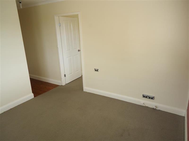 78 Warrawong Street, Wagga Wagga NSW 2650