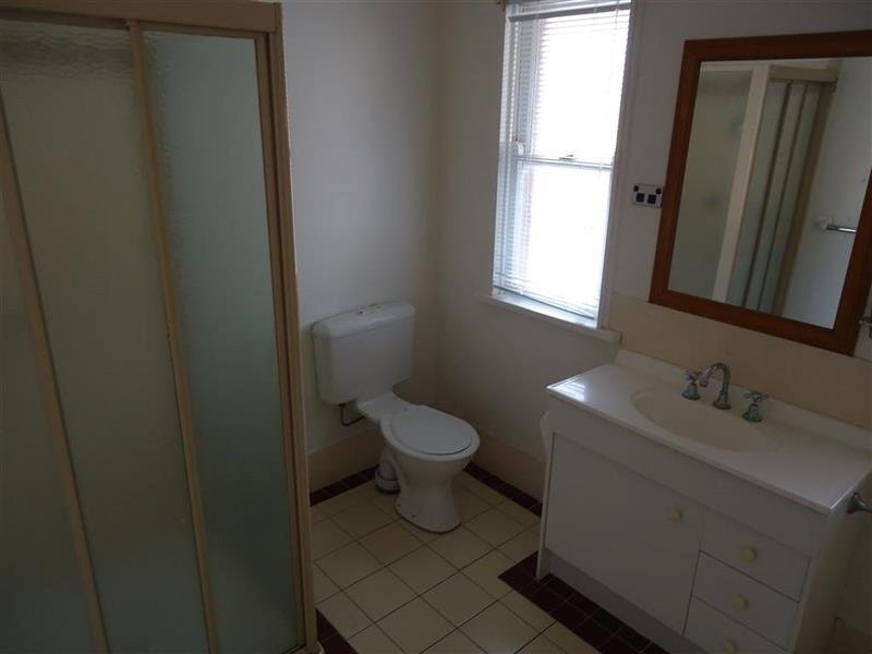 78 Warrawong Street, Wagga Wagga NSW 2650