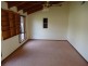 7 Doman Street, Wagga Wagga NSW 2650