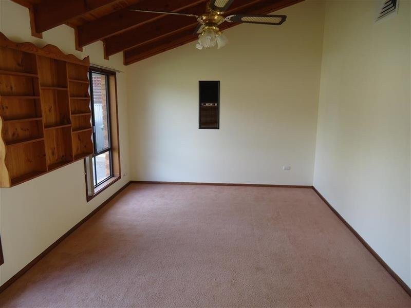 7 Doman Street, Wagga Wagga NSW 2650