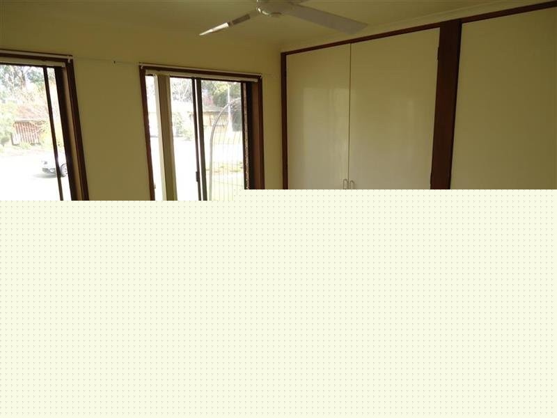 7 Doman Street, Wagga Wagga NSW 2650