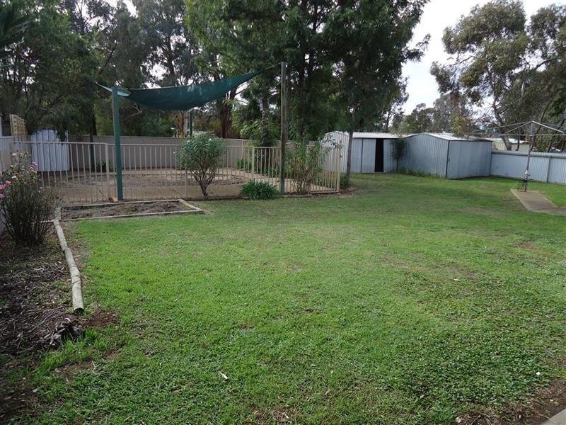 7 Doman Street, Wagga Wagga NSW 2650