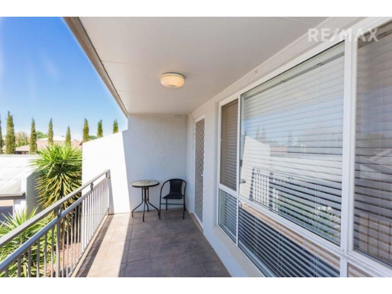 8/65 Crampton Street, Wagga Wagga NSW 2650