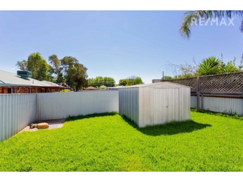 8/65 Crampton Street, Wagga Wagga NSW 2650