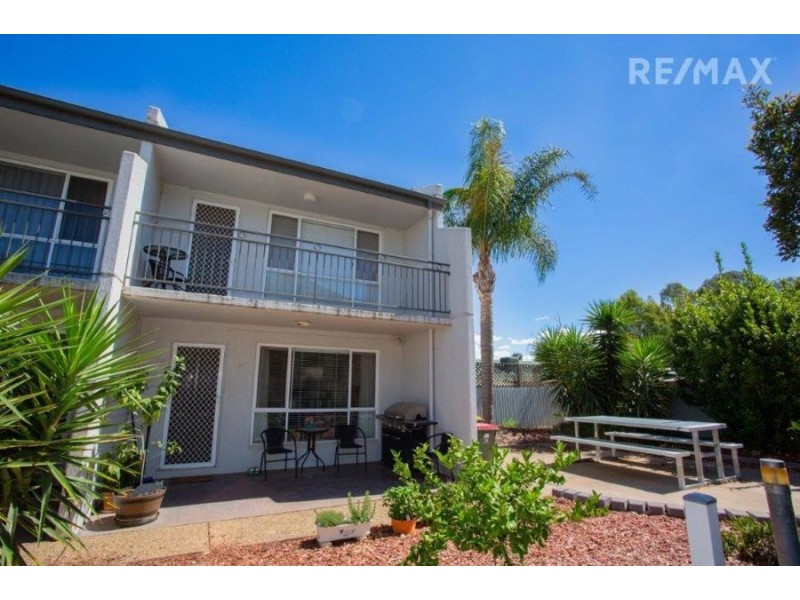 8/65 Crampton Street, Wagga Wagga NSW 2650