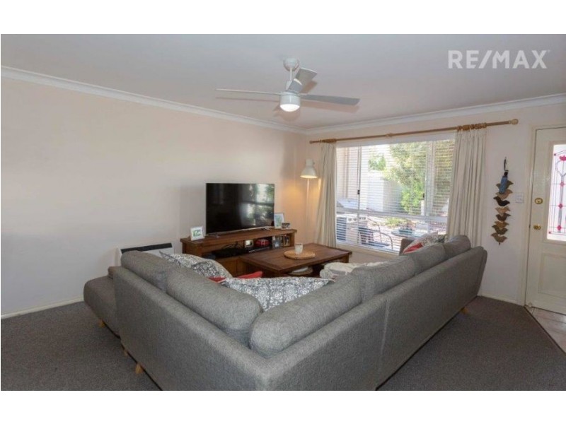 8/65 Crampton Street, Wagga Wagga NSW 2650