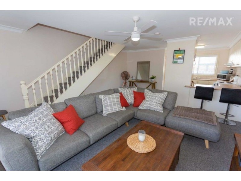 8/65 Crampton Street, Wagga Wagga NSW 2650