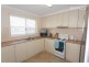 8/65 Crampton Street, Wagga Wagga NSW 2650