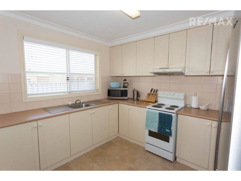 8/65 Crampton Street, Wagga Wagga NSW 2650