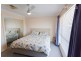 8/65 Crampton Street, Wagga Wagga NSW 2650
