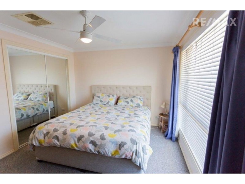 8/65 Crampton Street, Wagga Wagga NSW 2650