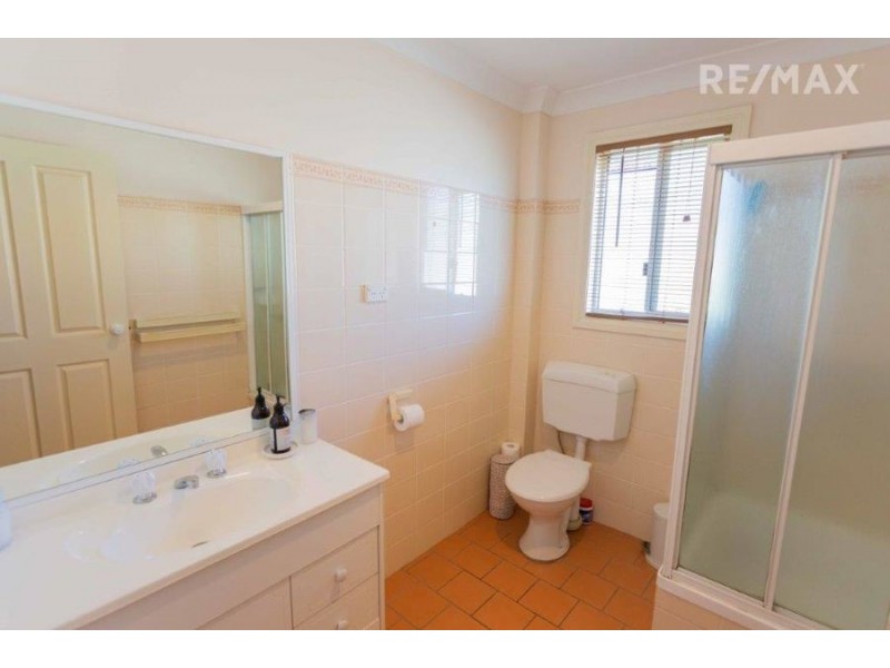 8/65 Crampton Street, Wagga Wagga NSW 2650