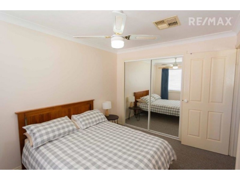 8/65 Crampton Street, Wagga Wagga NSW 2650