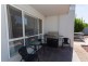 8/65 Crampton Street, Wagga Wagga NSW 2650