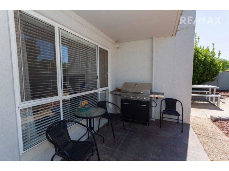 8/65 Crampton Street, Wagga Wagga NSW 2650