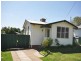 6 Gowrie Parade, Wagga Wagga NSW 2650