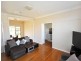 6 Gowrie Parade, Wagga Wagga NSW 2650