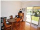 6 Gowrie Parade, Wagga Wagga NSW 2650
