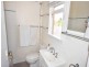 6 Gowrie Parade, Wagga Wagga NSW 2650