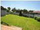6 Gowrie Parade, Wagga Wagga NSW 2650