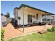 6 Gowrie Parade, Wagga Wagga NSW 2650