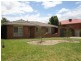 22 Sackville Drive, Forest Hill NSW 2651