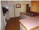 22 Sackville Drive, Forest Hill NSW 2651