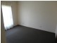 22 Sackville Drive, Forest Hill NSW 2651