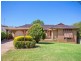 28 Cobb Street, Wagga Wagga NSW 2650