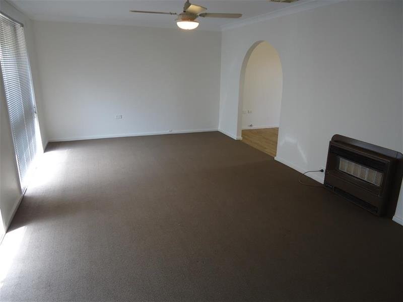 28 Cobb Street, Wagga Wagga NSW 2650