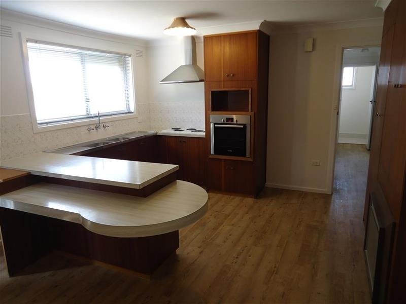 28 Cobb Street, Wagga Wagga NSW 2650